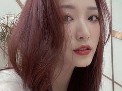 -销魂美蛙鱼头火锅(上海首店)