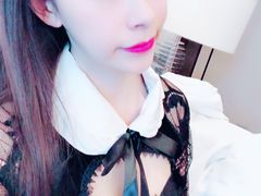 -济南绿地美利亚酒店