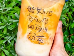 -威克健身游泳(万菱汇店)