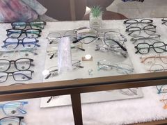 -锦泉眼视光中心(海珠广场店)