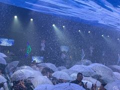 -M-MIX电音烤吧