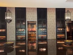 -曲水兰亭(北京四惠店)