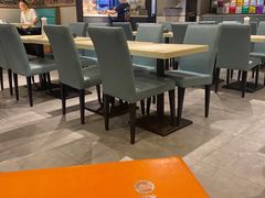 -龙记烧腊茶餐厅(常德路店)