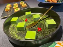 -華府(凯德晶萃店)