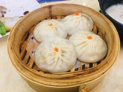 -中恒华茶楼(牌坊店)