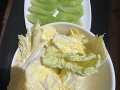 -牛品福潮汕牛肉火锅(旺庄店)