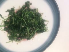 -宝燕海鲜(好爱店)