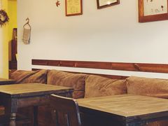 -Ginko银子(青龙街店)