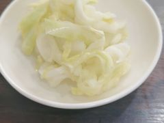 -攀枝花·任德琼·盐边羊肉米线