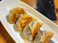 -云山茶餐厅(广东大厦店)