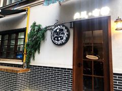 门面-春风·有糖(崇宁路店)