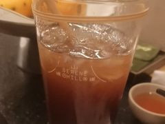 -山缓缓火锅(青岛万象城店)
