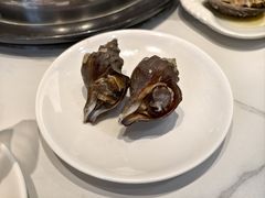 -海味当家·蒸锅海鲜(中山广场创始店)