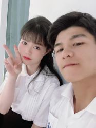 点击看大图 -奈斯影像婚纱摄影(拱墅店)
