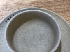 -鲜菌江湖正宗野生菌火锅