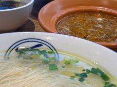 -新万鑫银丝面·非遗无锡味(惠山古镇店)