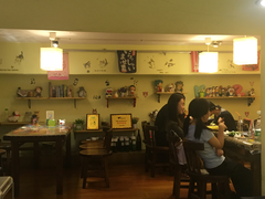 -小司的料理(新街口店)