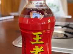 -小螺大作·螺蛳粉火锅(林和西店)