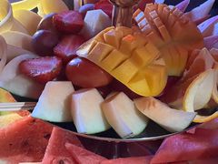 -音乐房子(鎏嘉码头店)