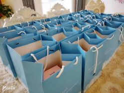 -金月汇月子会所(宝鸡高新店)