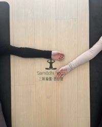 -三昧瑜伽·普拉提