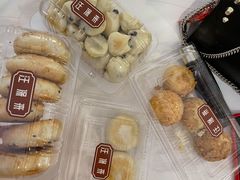 -汪保来(杭州解放路店)