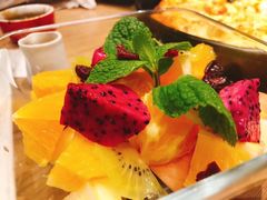 -必胜客(海雅PH店)