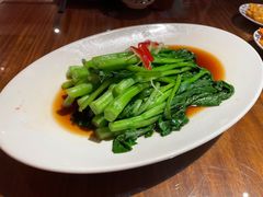-面辣子·陕西家乡菜(钟楼店)