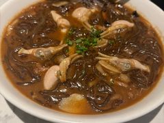 -食锦记·福建私房菜(浦西万达店)