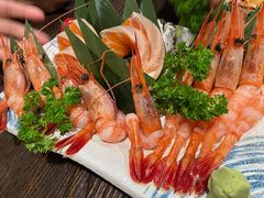 -角落里(中山公园店)
