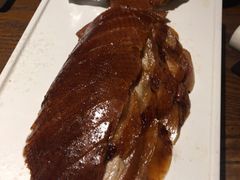 -小大董·烤鸭(王府井apm店)