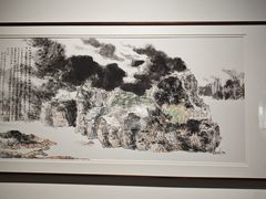 -四川美术馆