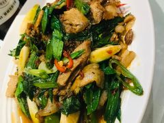 -眉州东坡(民族园店)