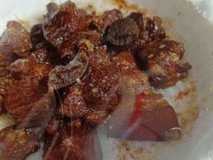 -玲燕蒸菜馆(江东路店)
