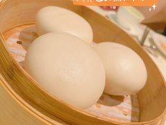 -御宝轩(益丰·外滩源店)
