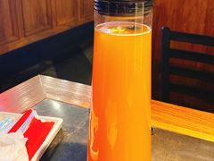 -辣尚瘾·烤鱼·新川菜(交大直营店)