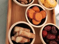 -丽华园(汉阳龙阳店)