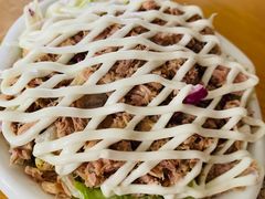 -阳光披萨(辽宁路店)