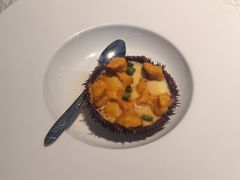 -品海楼·大连海鲜(老虎滩店)