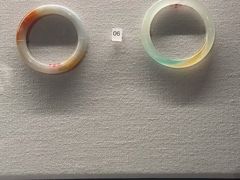-四川大学博物馆