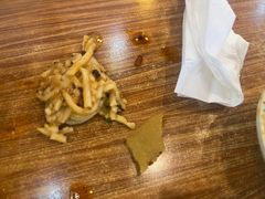 -牛王庙小吃(桥头街店)