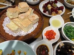 -丹江渔村(望京店)