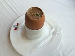 -庐州太太(双岗店)