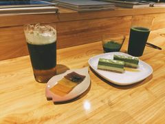 -柴务处·柴犬主题狗咖