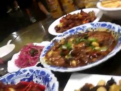 -鸿兴楼酒家(阜阳路店)