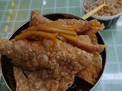 -红鼻子桂林米粉(金唐新光界店)