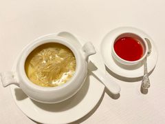 -誉珑轩