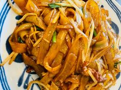 -标记Jane's kitchen(平桥直街店)