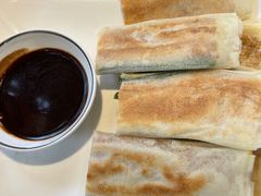 -一江春水·杭帮臻宴(三台山店)