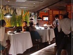 -味界·精致赣菜(招商花园城店)